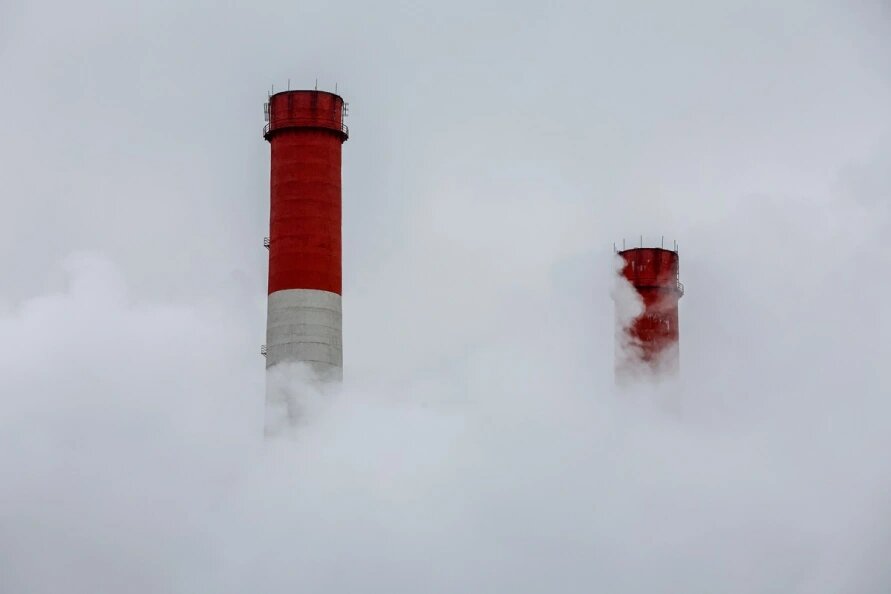    Belkin Alexey/Globallookpress