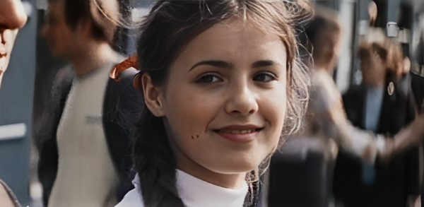    «Не болит голова у дятла»