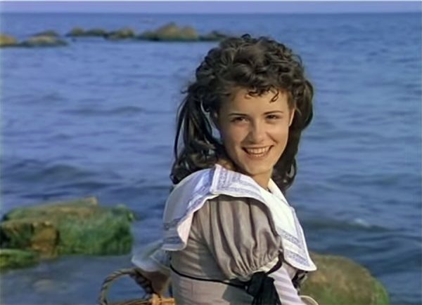    «Д’Артаньян и три мушкетёра»