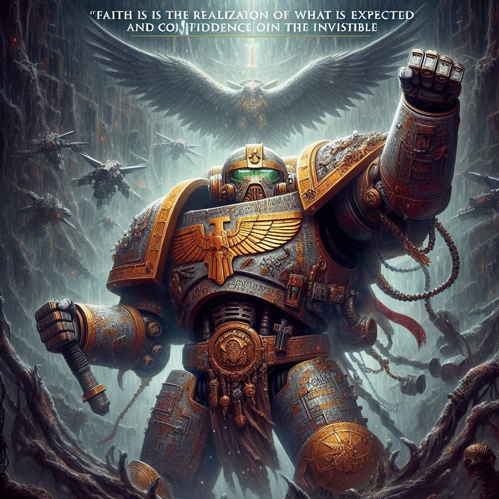 Источник изображения нейросеть DALL·E 3