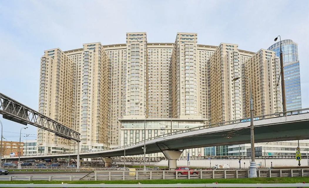 Скрин с видео: https://www.youtube.com/watch?v=SebuV3rQcgo