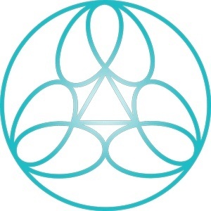 "Вокальная мастерская Екатерины Квернадзе"