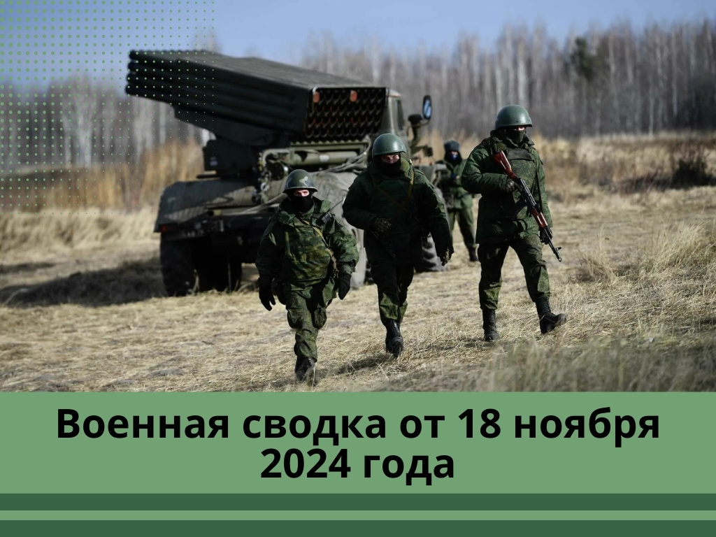 Фото: magiya-vokrug.ru