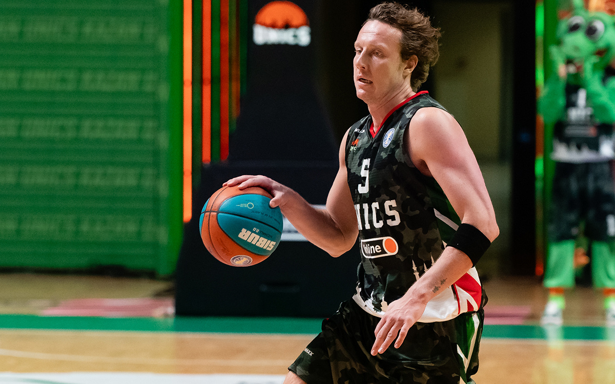 Фото: © Салават Камалетдинов / «Татар-информ»