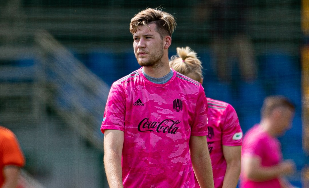 Фото: соцсети 