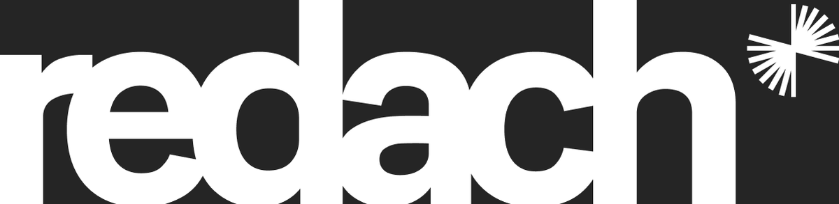 Лого компании