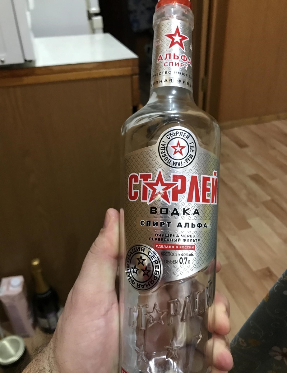 -4