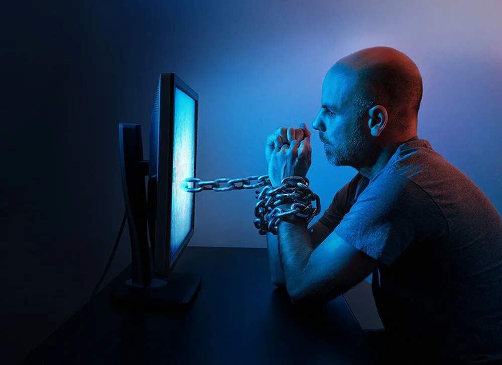 Источник: интернет-ресурс