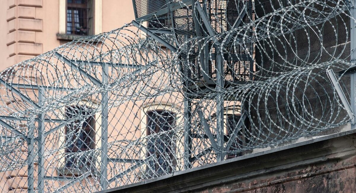 Фото: Pawel Czerwinski / Unsplash