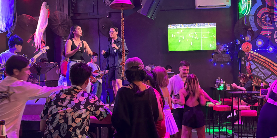 Пхукет - любой каприз за ваши деньги