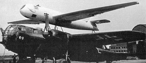 Картинка из свободных источников. DPS 228