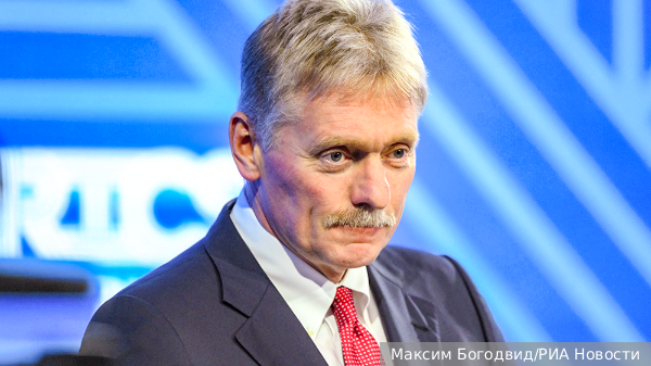     Фото: Максим Богодвид/РИА Новости   
 Текст: Елизавета Шишкова