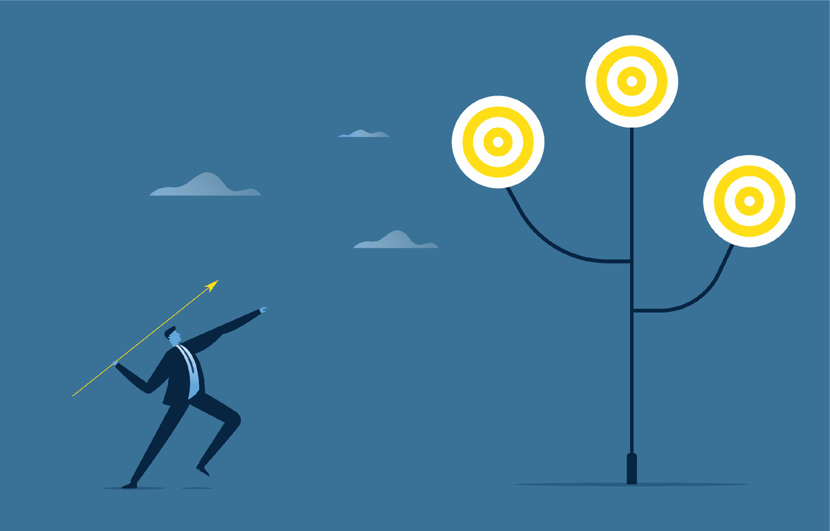 <a href="https://ru.freepik.com/free-vector/businessmen-set-their-business-goals-help-them-reach-top-market-beat-their-competitors-1st-place_33906773.htm#fromView=search&page=1&position=11&uuid=fe819535-7c0e-4124-849f-2c9f274d704c">Изображение от johnstocker на Freepik</a>