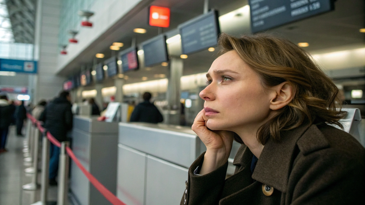 Почему цены на билеты такие кусачие?