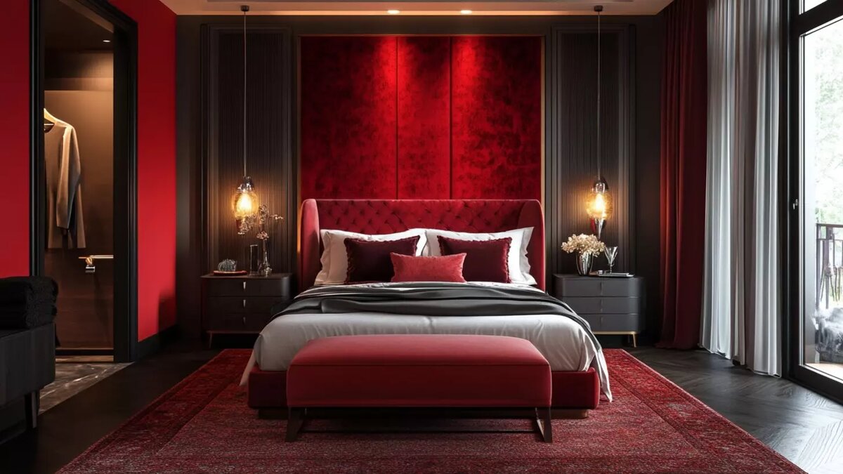     Источник: Изображение Midjourney