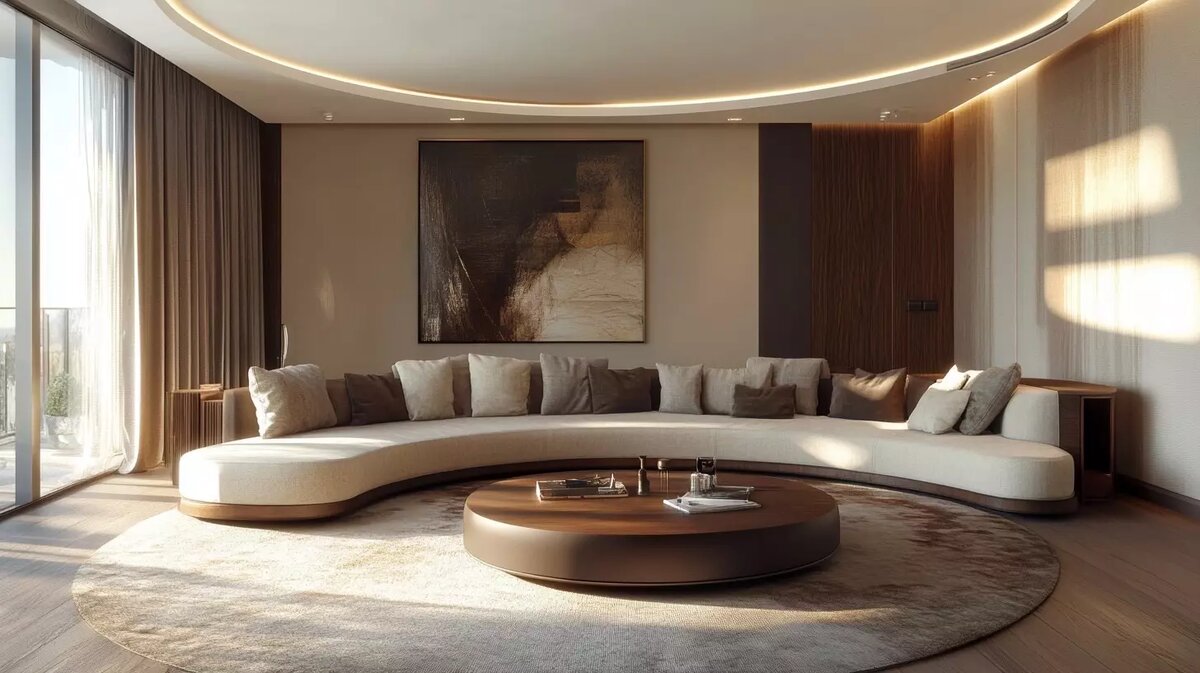     Источник: Изображение Midjourney