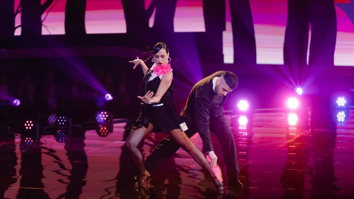     Источник: ТНТ