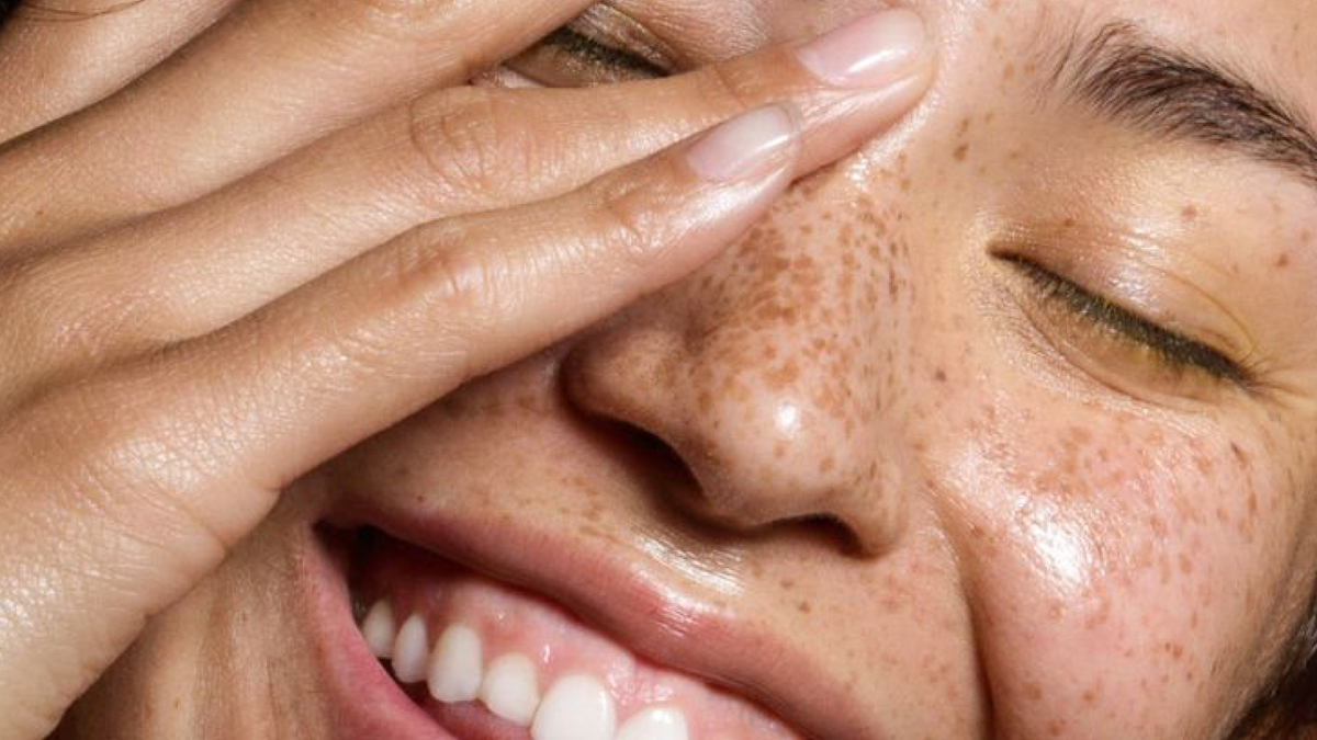 Фото: pinterest.com/pin/492649949015527