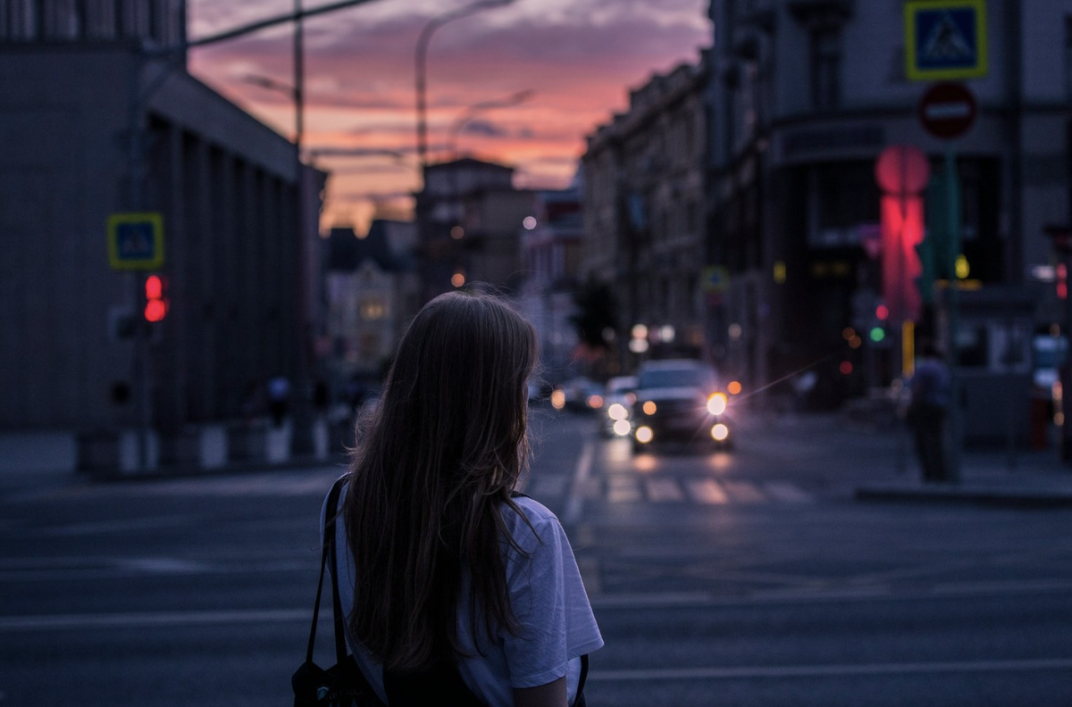 Фото: Aleksandr Popov / Unsplash 