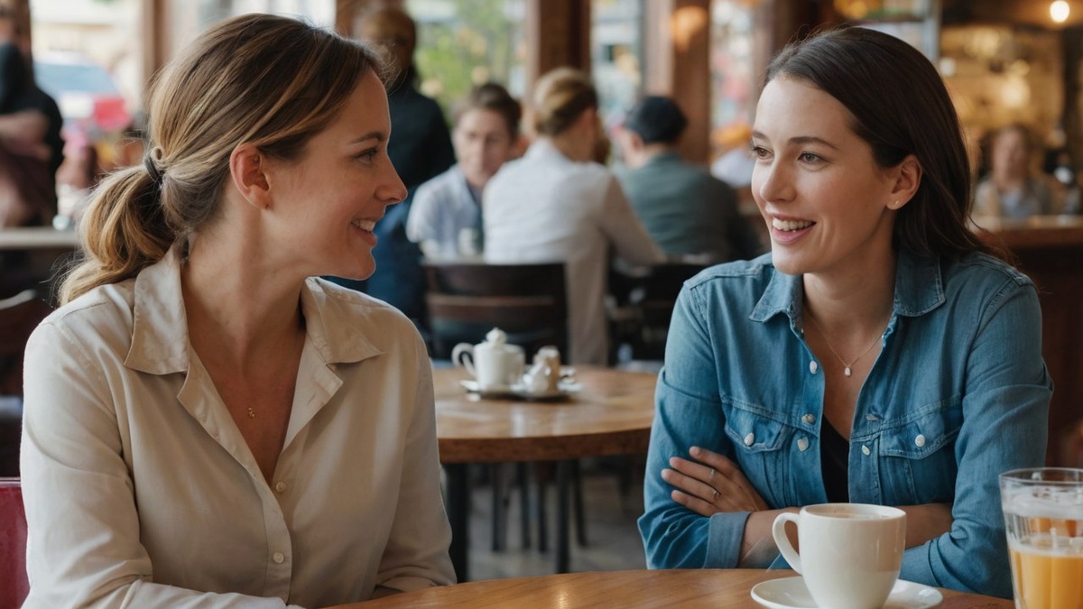 Как определить двуличного человека и понять его истинное отношение к вам