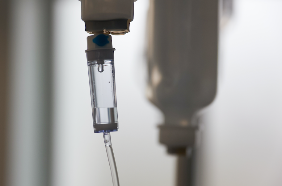 Фото: Владимир Гердо/ТАСС