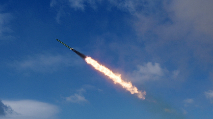    Фото: © РИА Новости/Евгений Биятов