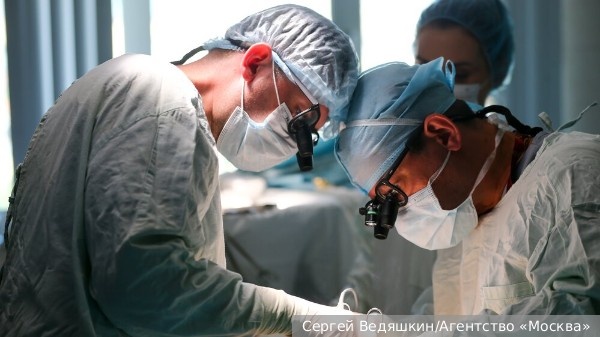     Фото: Сергей Ведяшкин/Агентство «Москва»   
 Текст: Ольга Никитина