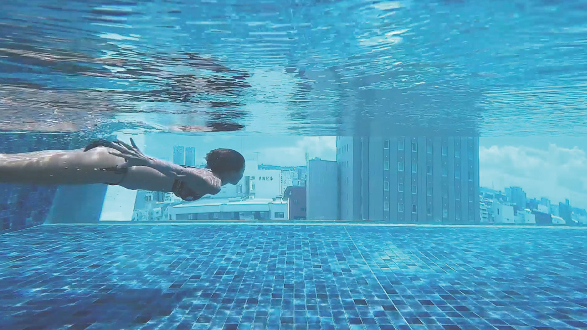 Фото из свободного источника интернета