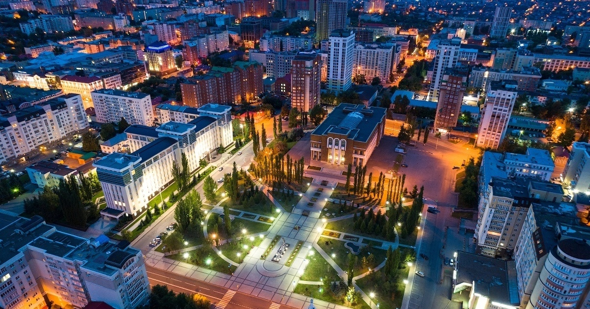 Яндекс.Картинки