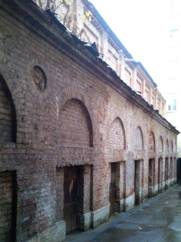 Листайте галерею