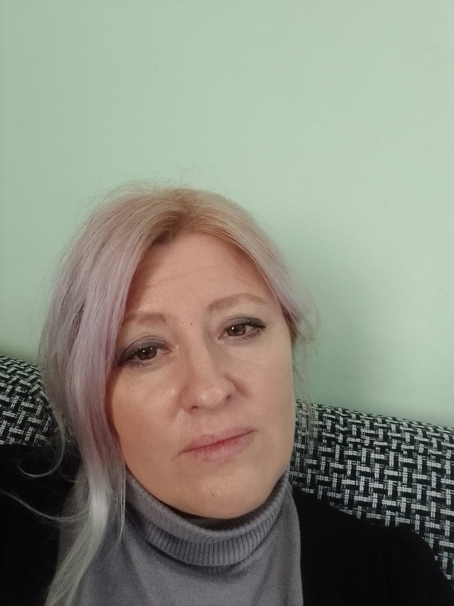 фото сегодня (без косметики)