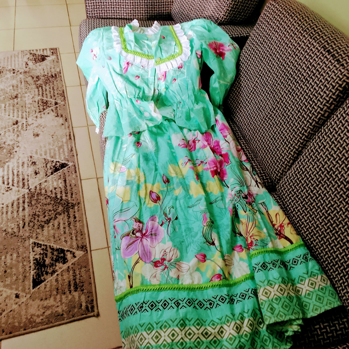 фото сегодня