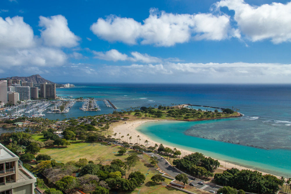 Потребуются инвестиции примерно от $150 000.