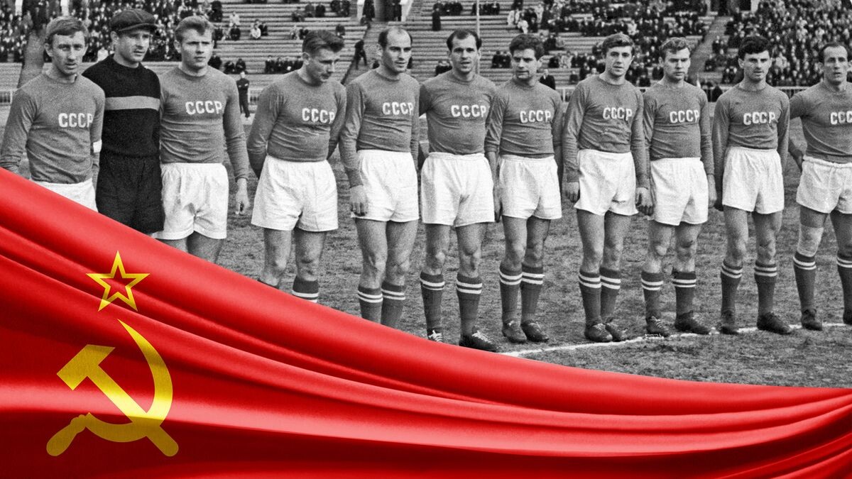    shutterstock.com / ИТАР-ТАСС / Архив