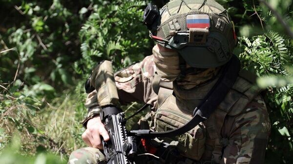    © Соцсети главы РК Сергея Аксенова