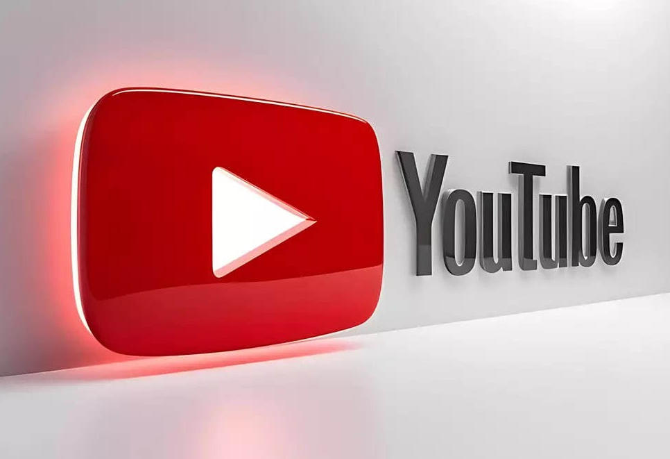 Ростелеком замедляет или нет YouTube и Google?