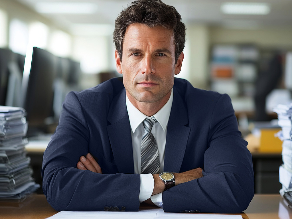 Фотография из открытого источника pixabay com 
