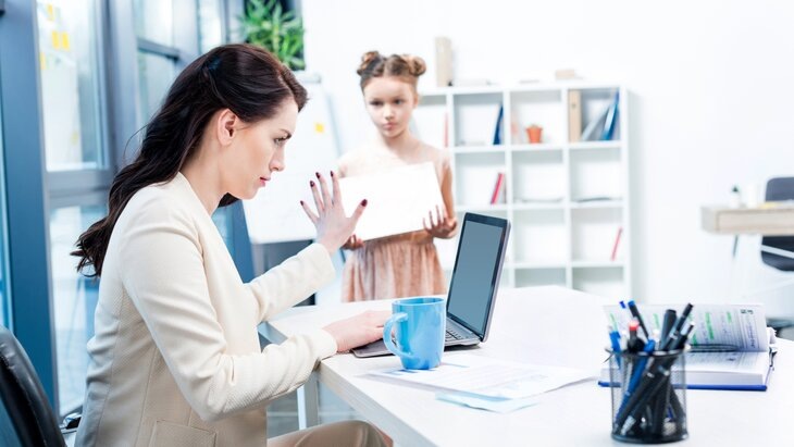 Фото: depositphotos/DmitryPoch 