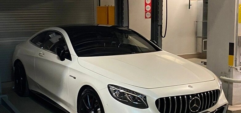    Фото: Царьград/Ростов-на-Дону