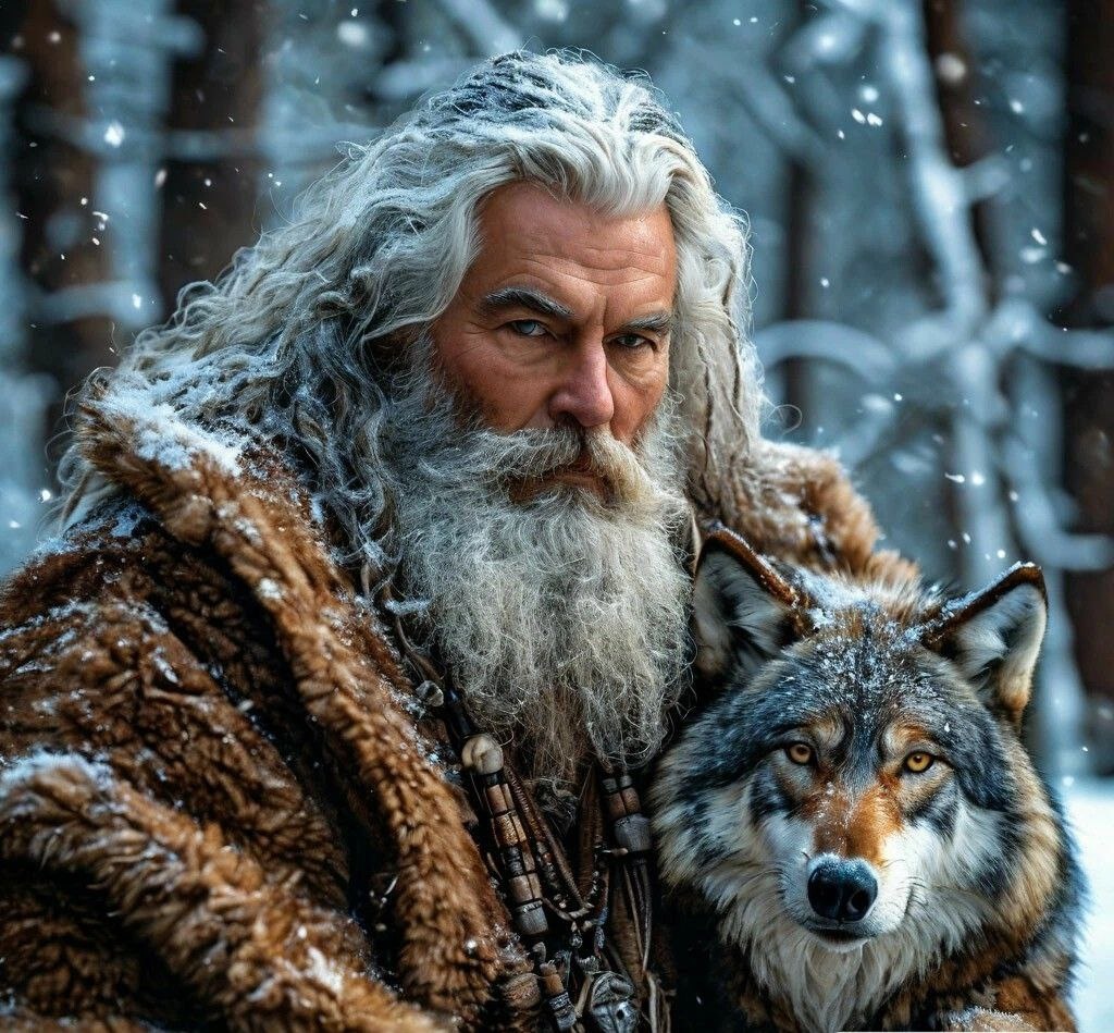 Фото: Шедеврум 