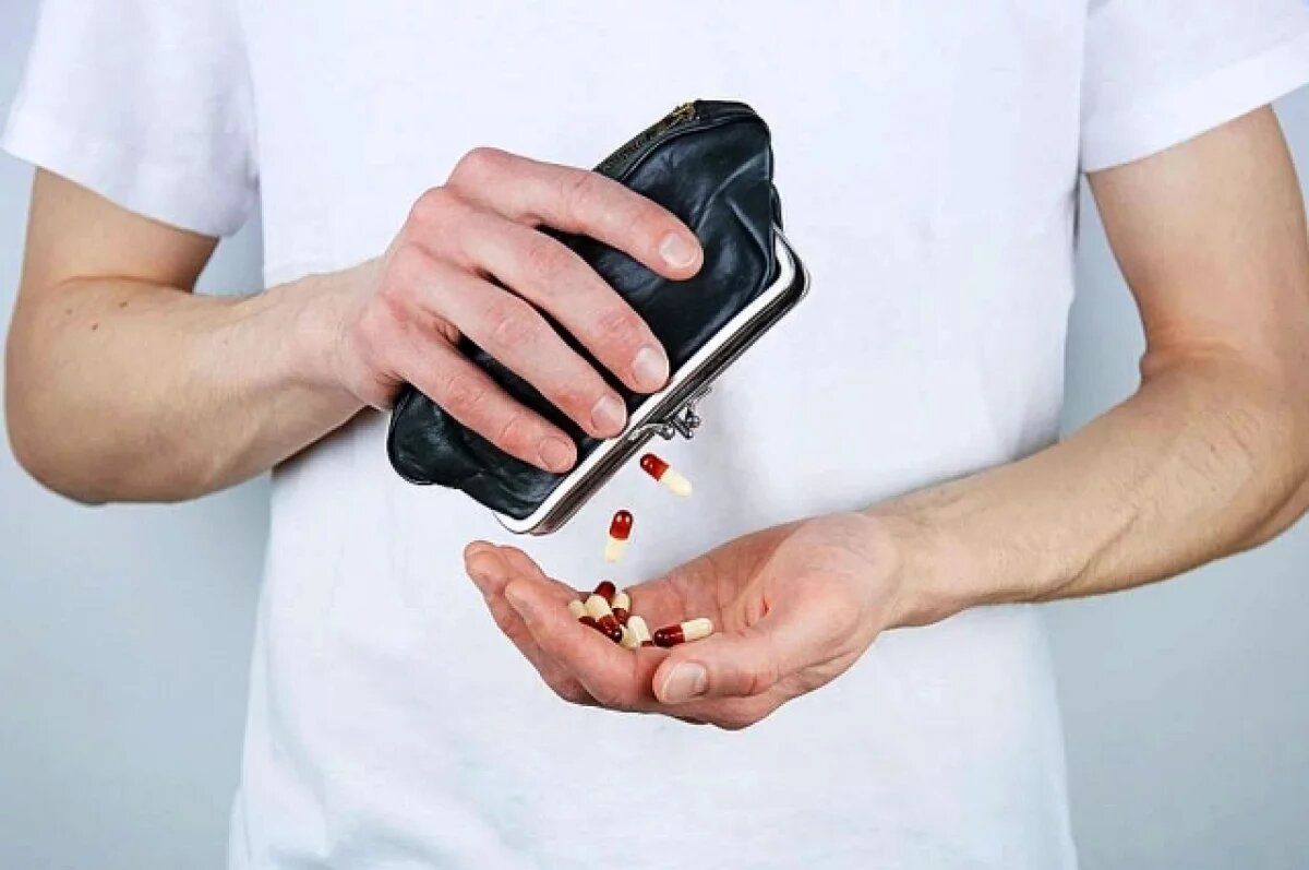    Нижегородский Минздрав компенсирует онкобольной 1,9 млн рублей на лекарства