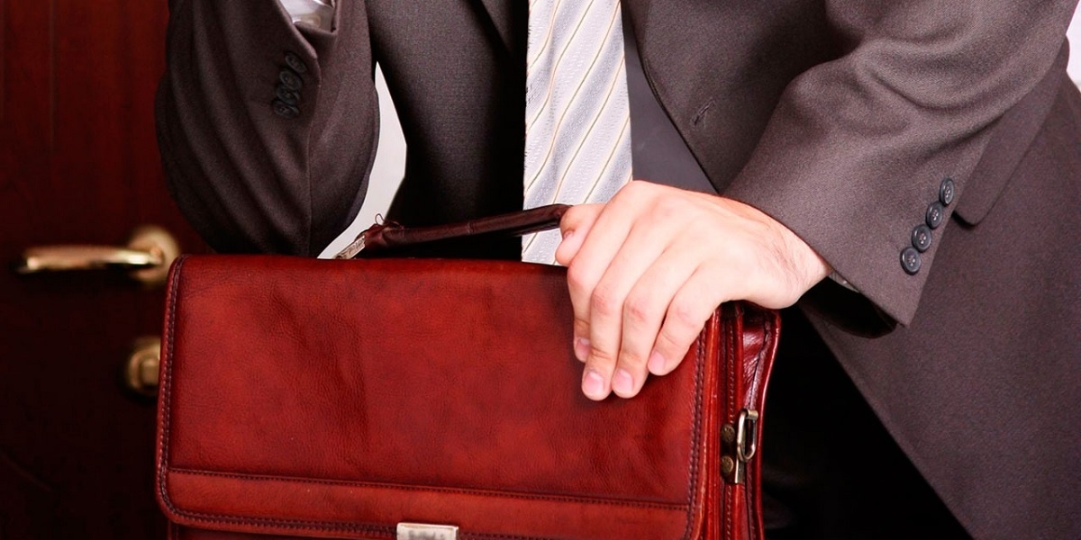 Фото: https://tvzvezda.ru/ (https://mcdn2.tvzvezda.ru/storage/news_other_images/2021/08/16/ccb0b72639f94e59a7586827257320a4.jpg)