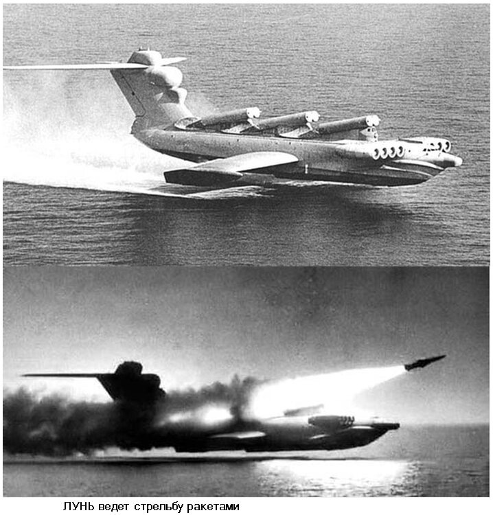 Фото из открытых источников. 