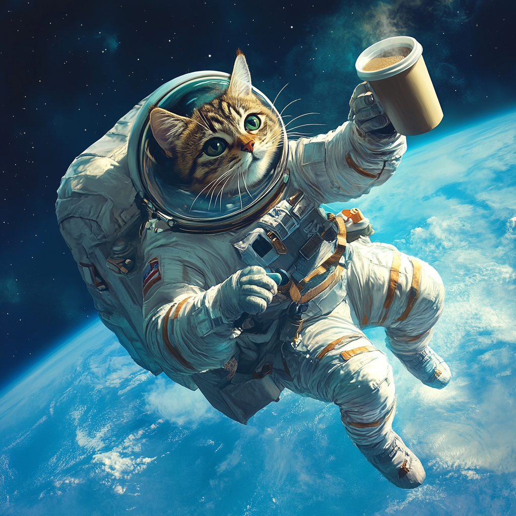 Источник: генерация Midjourney v6.1