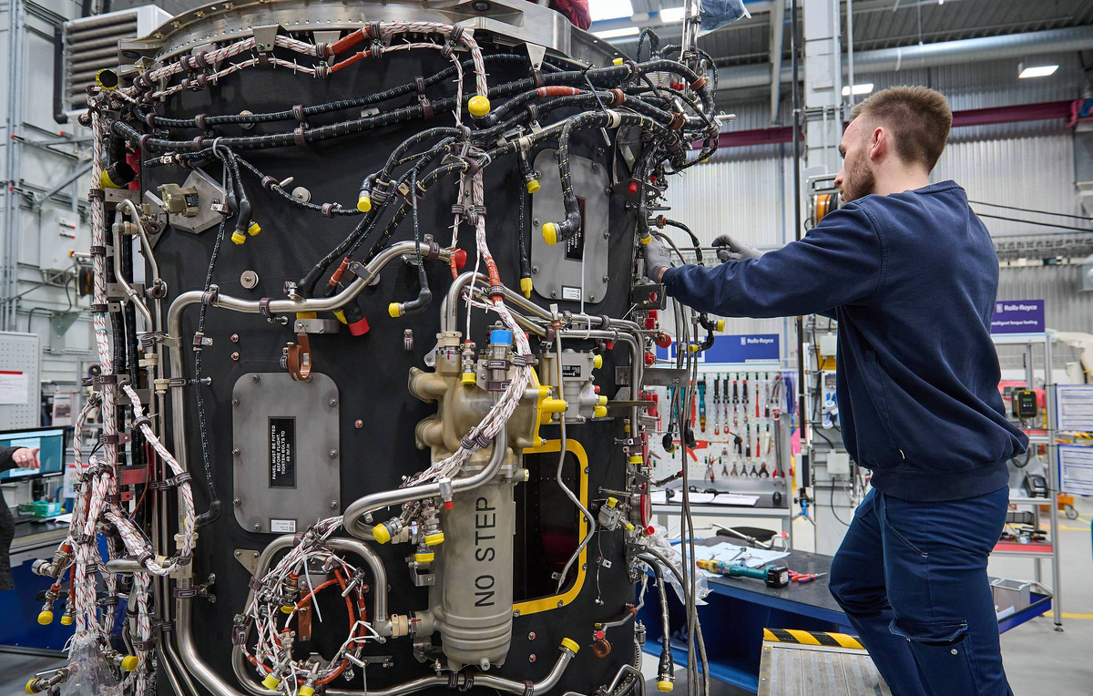 Источник: nauka.tass.ru