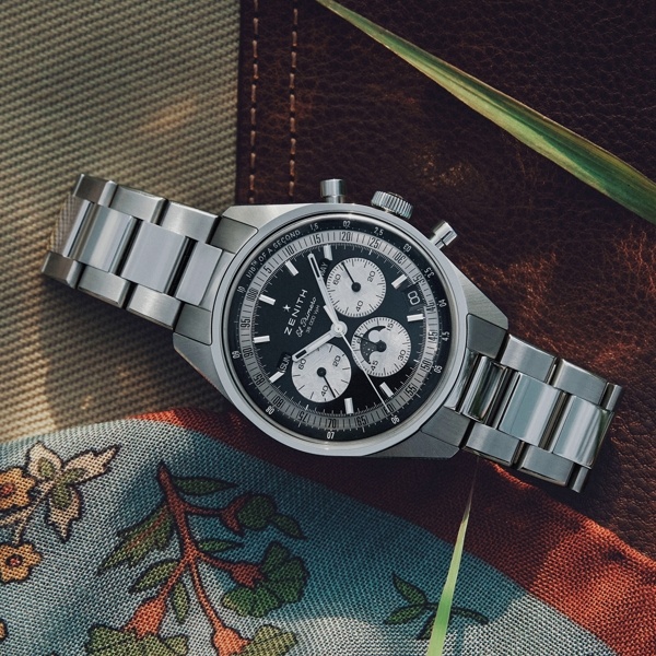 Референс: 03.3401.3610/21.M3200 