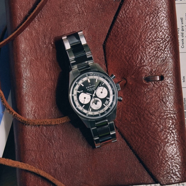 Референс: 03.3401.3610/21.M3200 