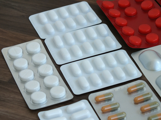    Фото: VICTOR LISITSYN/GLOBALLOOKPRESS