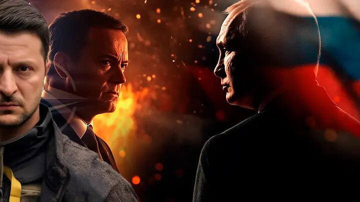    Коллаж Царьграда