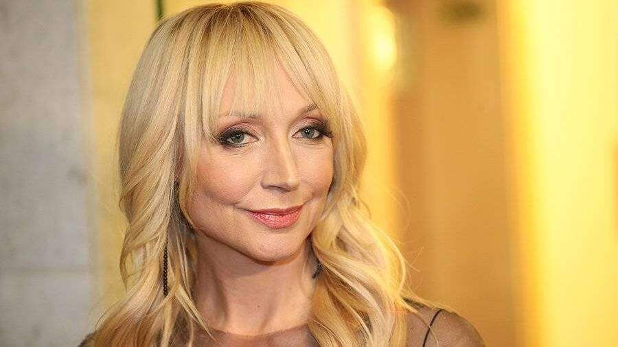 Из открытого источника